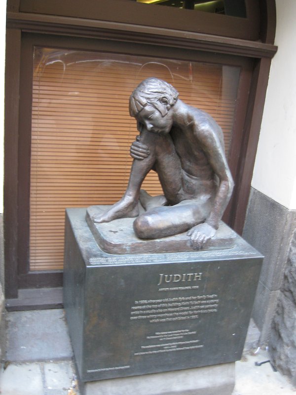 Judith 3.jpg