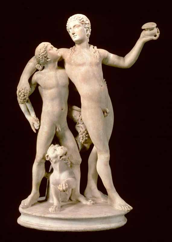 Roman---Dionysus-IIad2.jpg