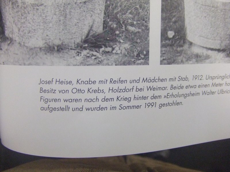 Heine, Josef (Germany, 1912; scu