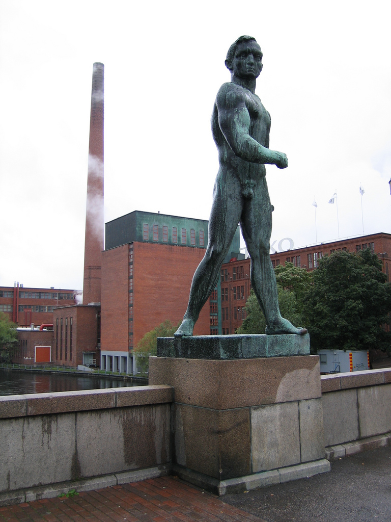 Tampere.jpg