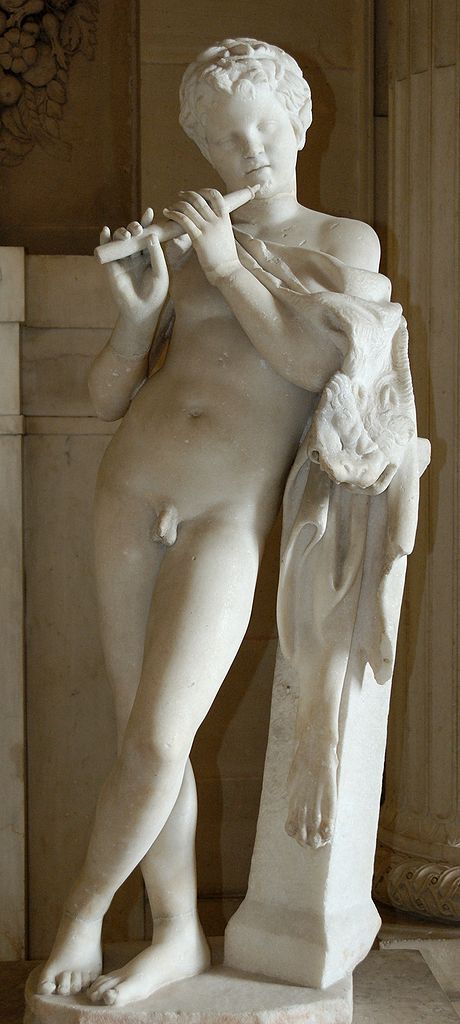 Louvre-Satyr_playing_flute.jpg