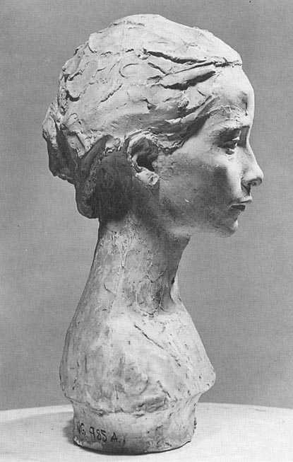 Young Girl, 1905.jpg