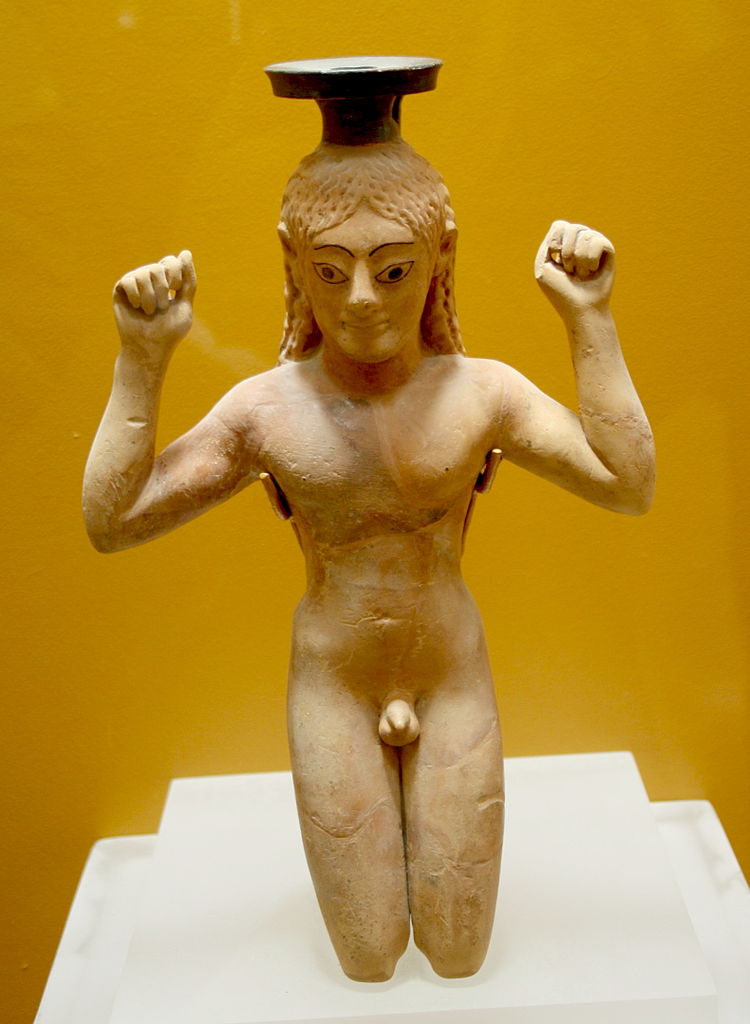 540 B.C. Athenes.JPG