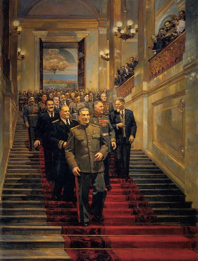 В Кремлевском Дворце 24 мая 1945 года-c.jpg