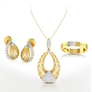 Diamond Jewellery.jpg