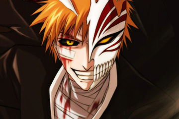 which-bleach-character-are-you_T