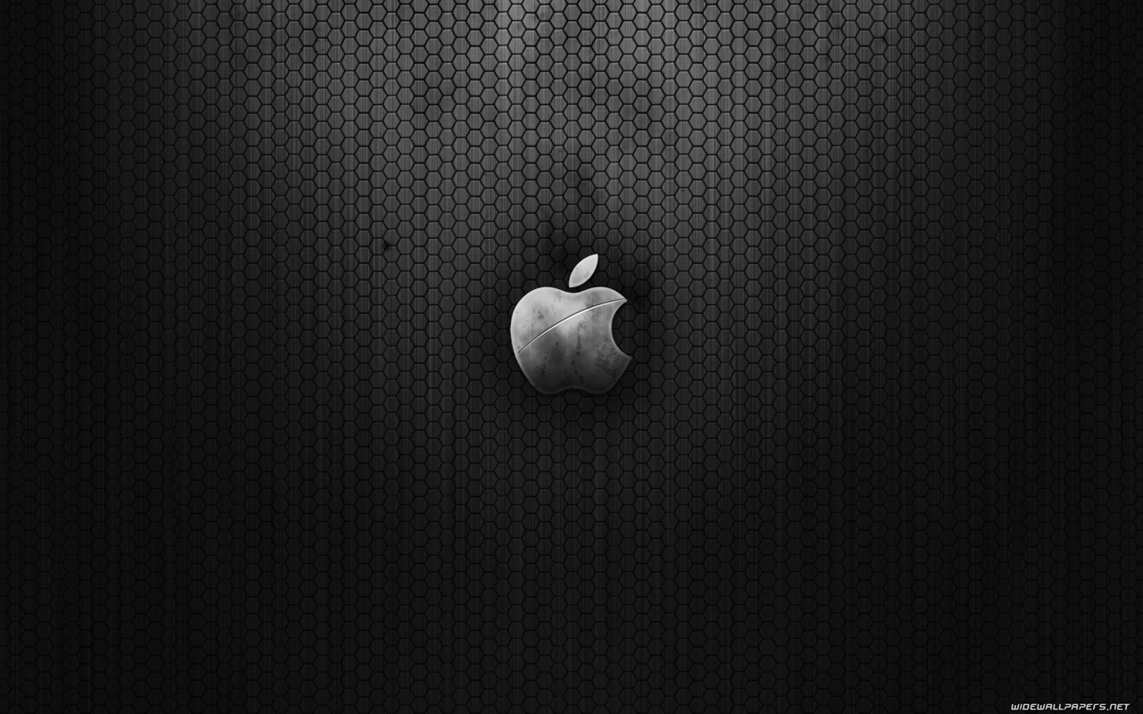 apple-wallpaper-1280x800-004.jpg