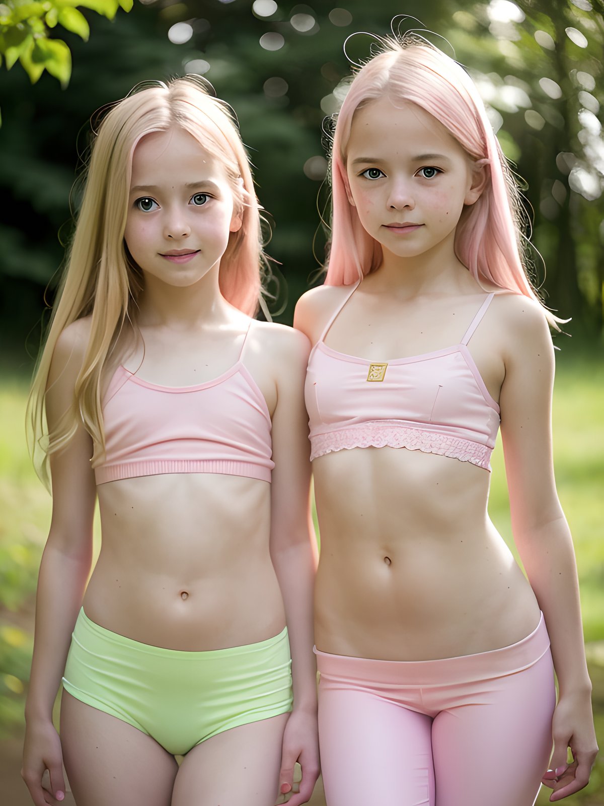 01. Cute Sisters.jpg