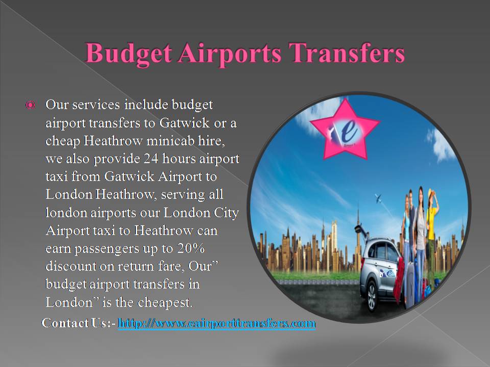 Budget Airports Transfers.jpg