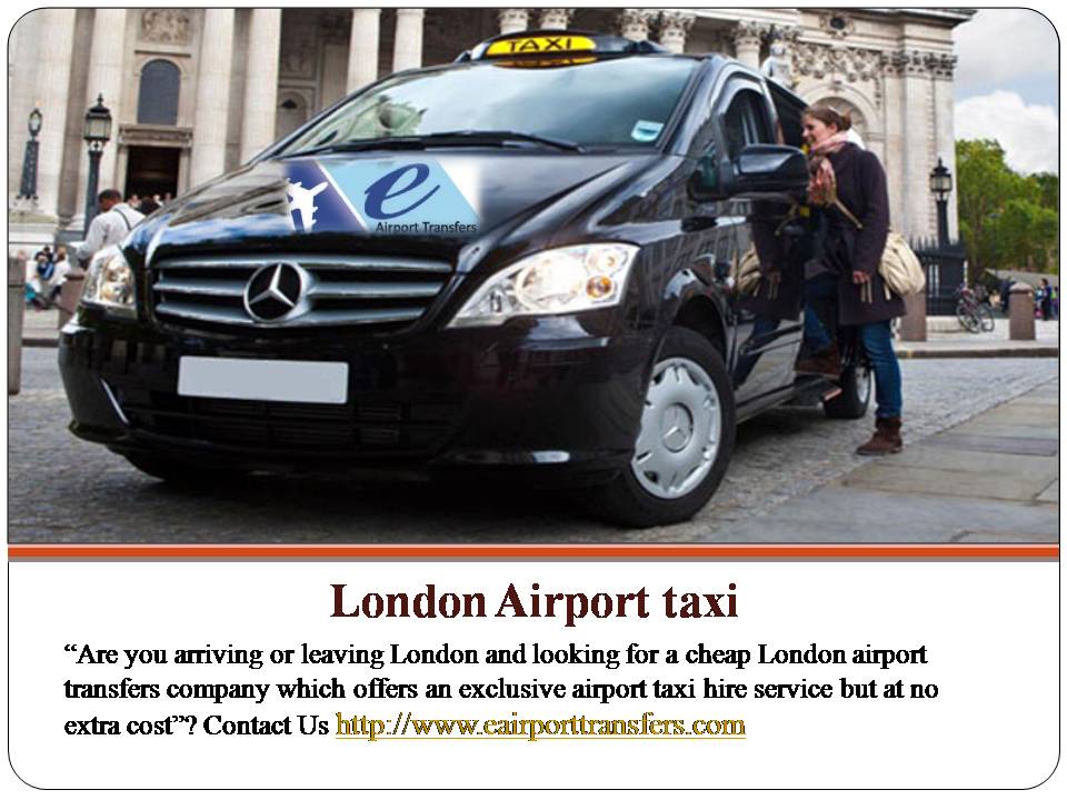 London Airport taxi.jpg
