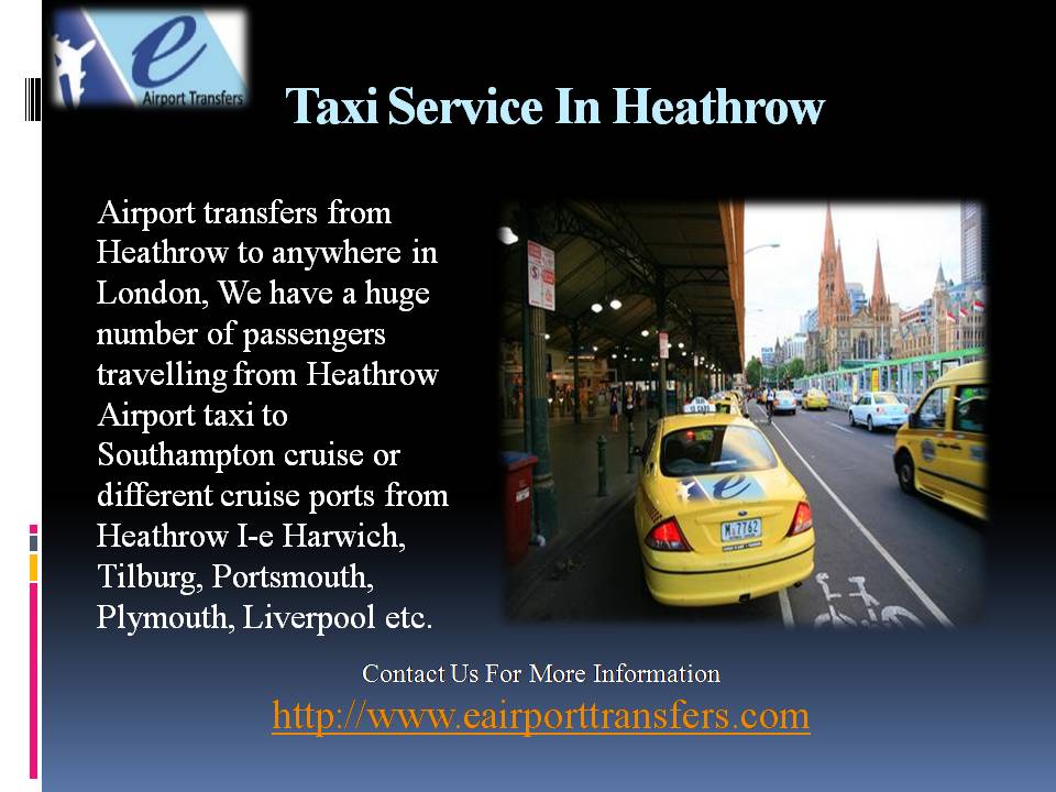 Taxi Service In Heathrow.jpg