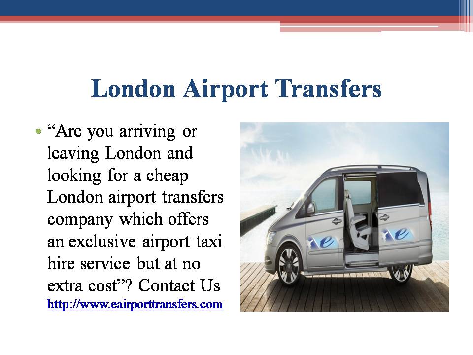 London Airport Transfers.jpg