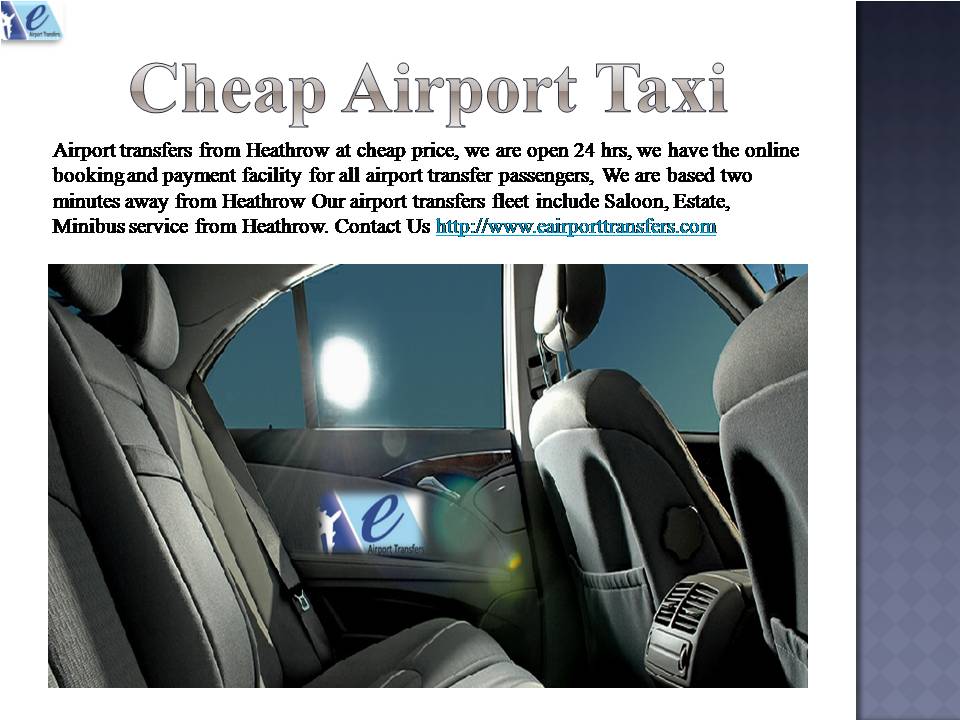 Cheap Airport Taxi.jpg