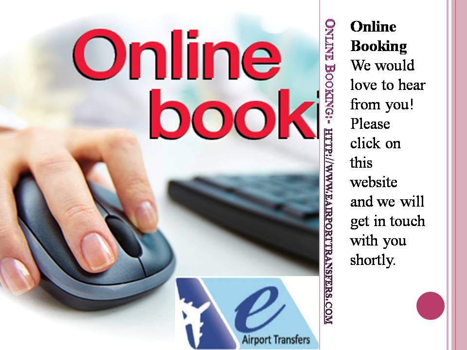 Online Booking.jpg