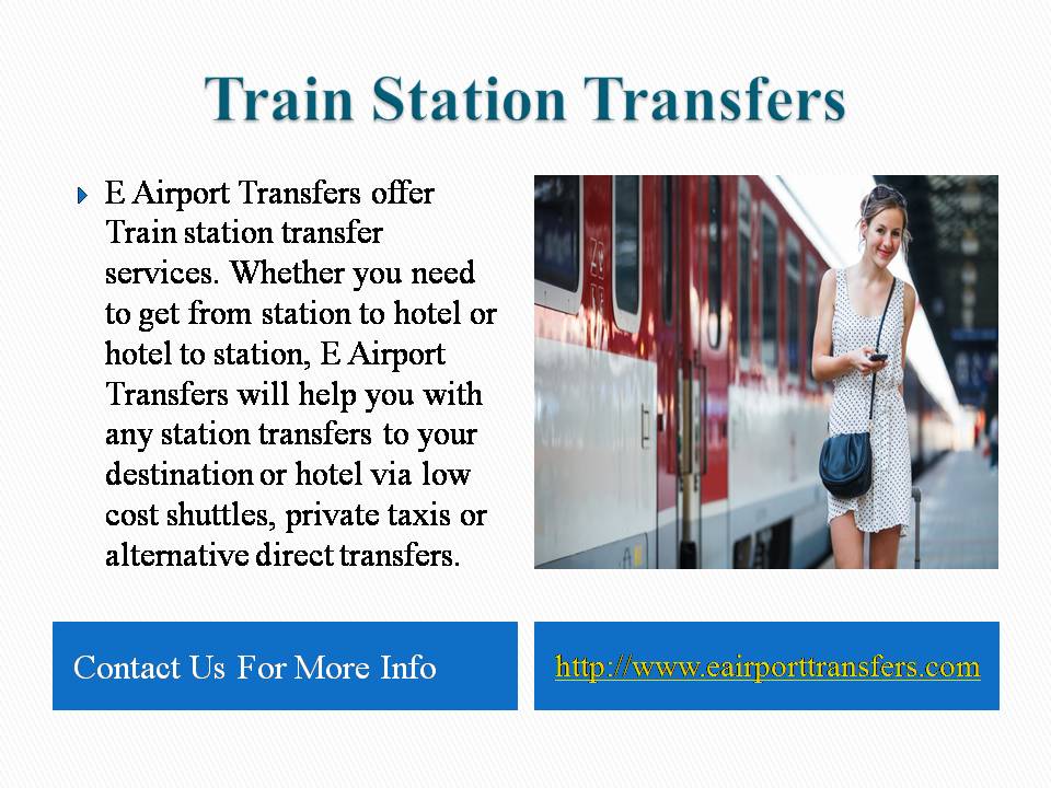 Train Station Transfers.jpg