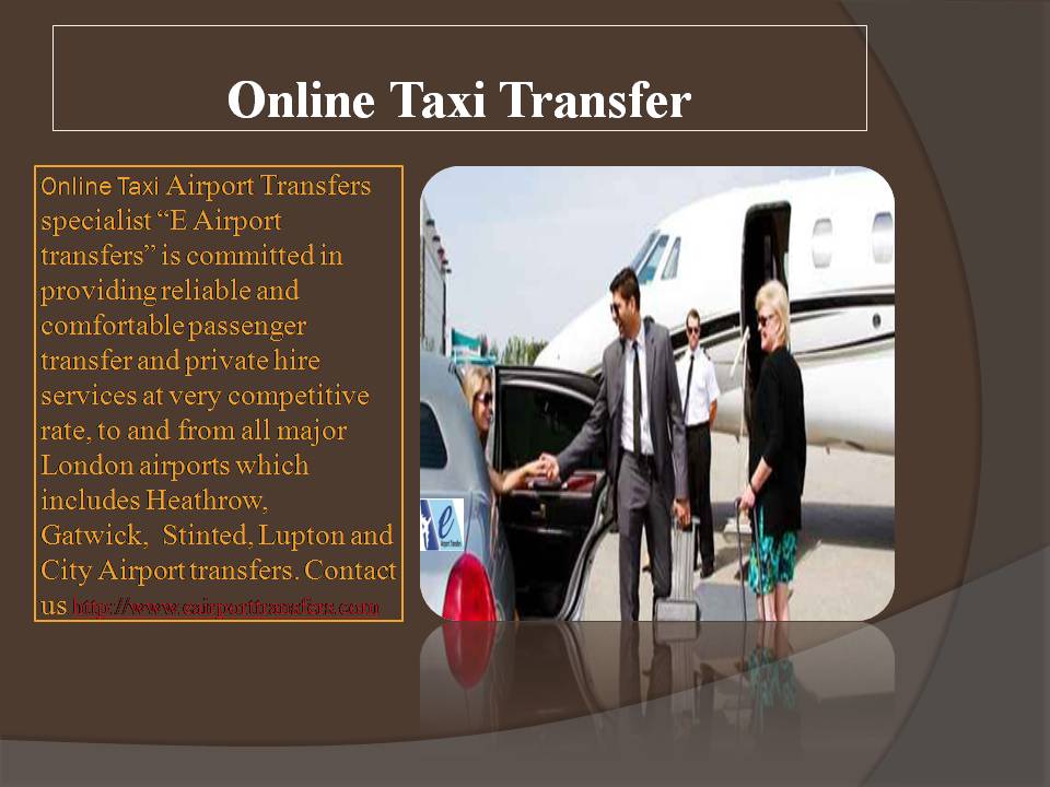 Online Taxi Transfers.jpg