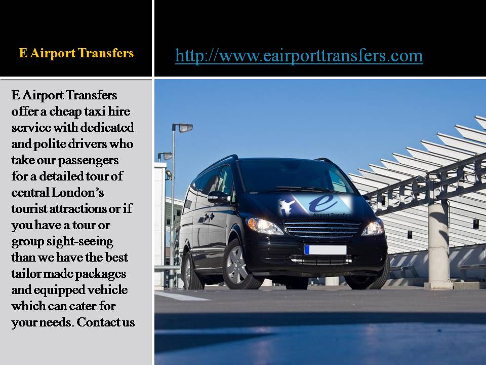 E Airport Transfers.jpg