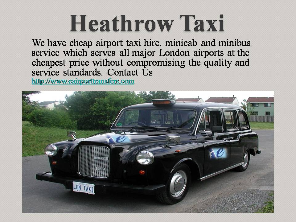 Heathrow Taxi.jpg