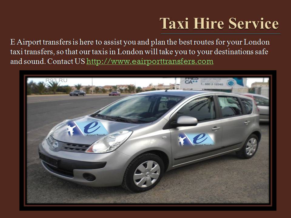 Taxi Hire Service.jpg
