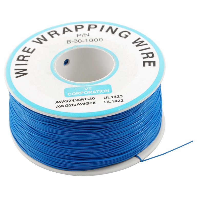 filo-wire-wrapping-awg30-305-met