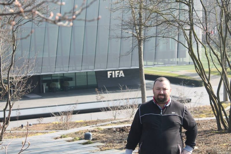 FIFA Hauptquartier.jpg