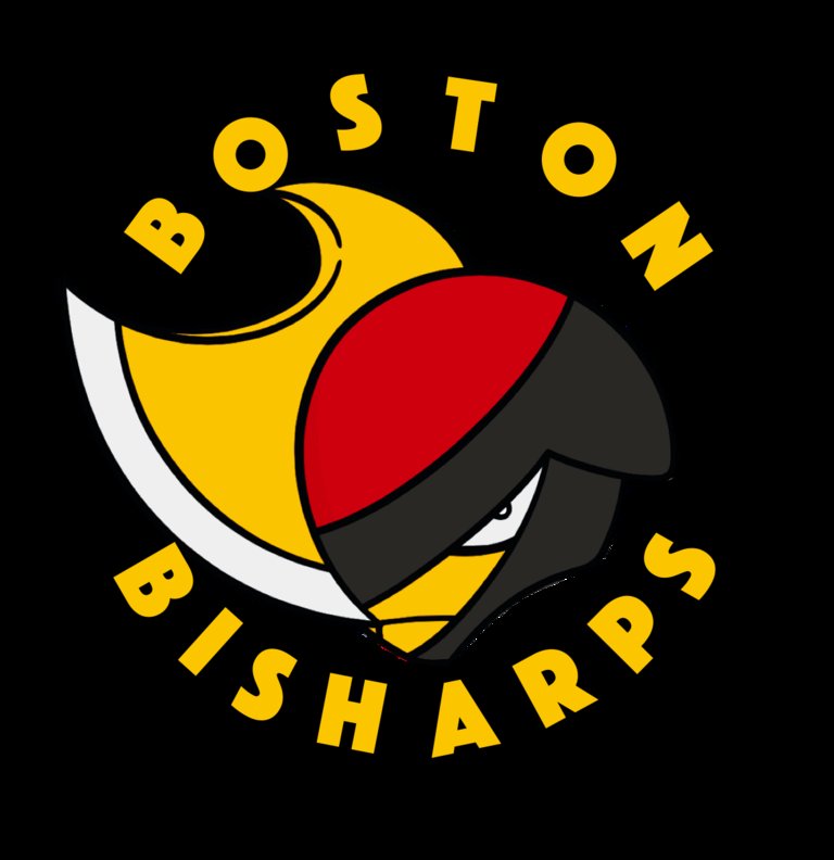 BostonBisharps.png