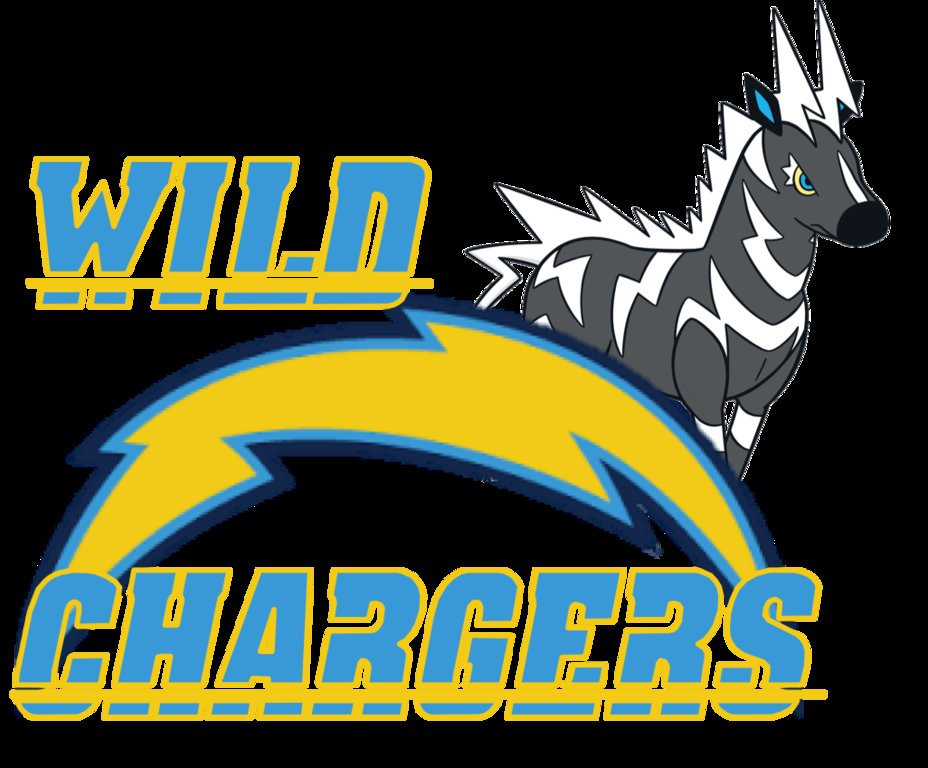 SanDiegoWildChargers.png