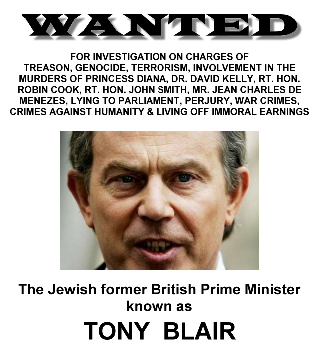 Wanted Blair 2.jpg