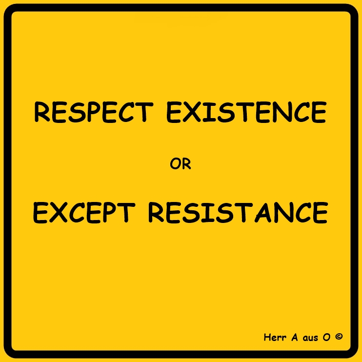 2013 - Respect or Except.jpg