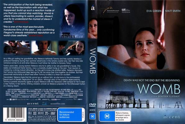 Womb-2010-Wide-Screen-Front-Cove