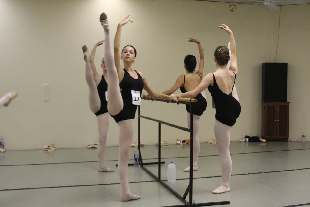 ballet-etudes-7.jpg