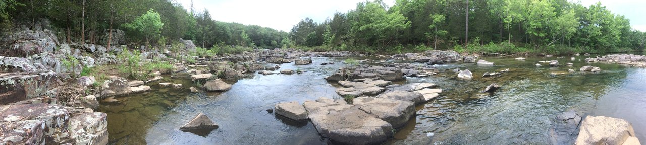 Marble Creek Panorama.JPG