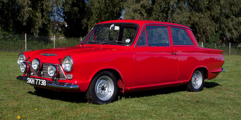 Red Cortina mk1.jpg