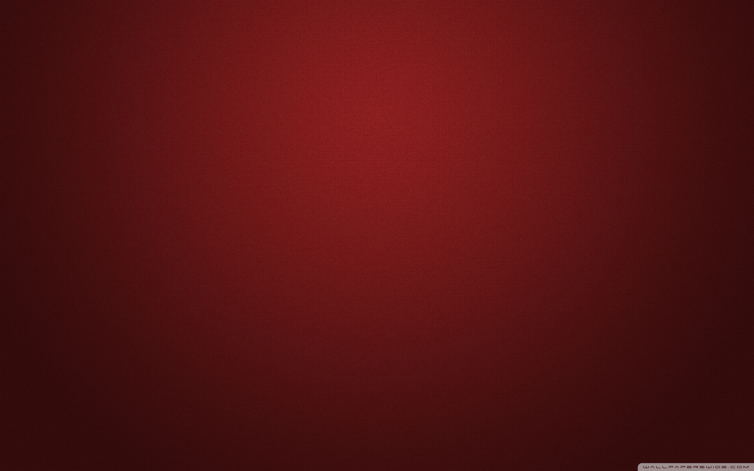 red_cubes-wallpaper-2560x1600.jp