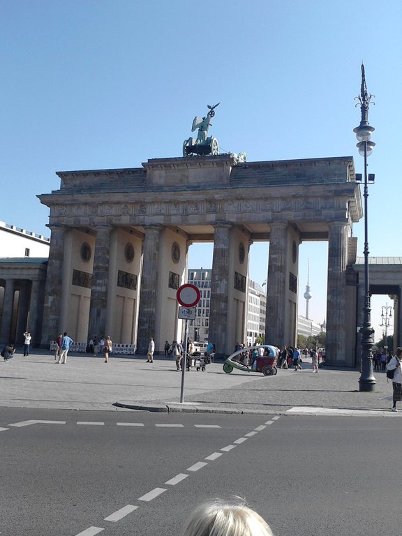 Berlin  (8).jpg