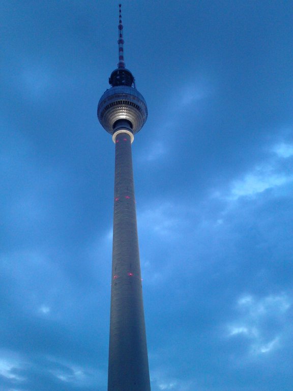 Berlin  (1).jpg