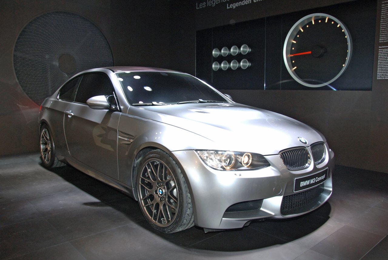 BMW_2007_M3_Concept_E92_1.jpg