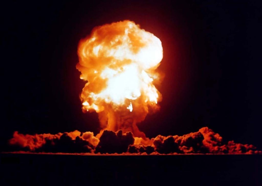 atomic-explosion.jpg