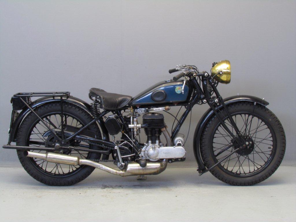Triumph-1929-NSD-rdr-1.jpg