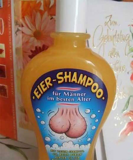 eier-shampoo.jpg