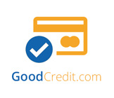 GoodCredit_FB_Logo.jpg