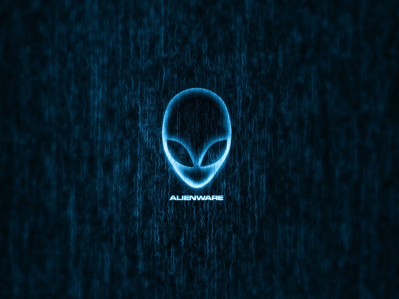 Alienware_Wallpaper_Blue_Lights.