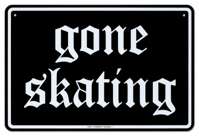 Skateboarding_1237494012_28-skat