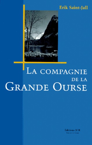Érik 1998 La Compagnie de la grande ourse.jpg