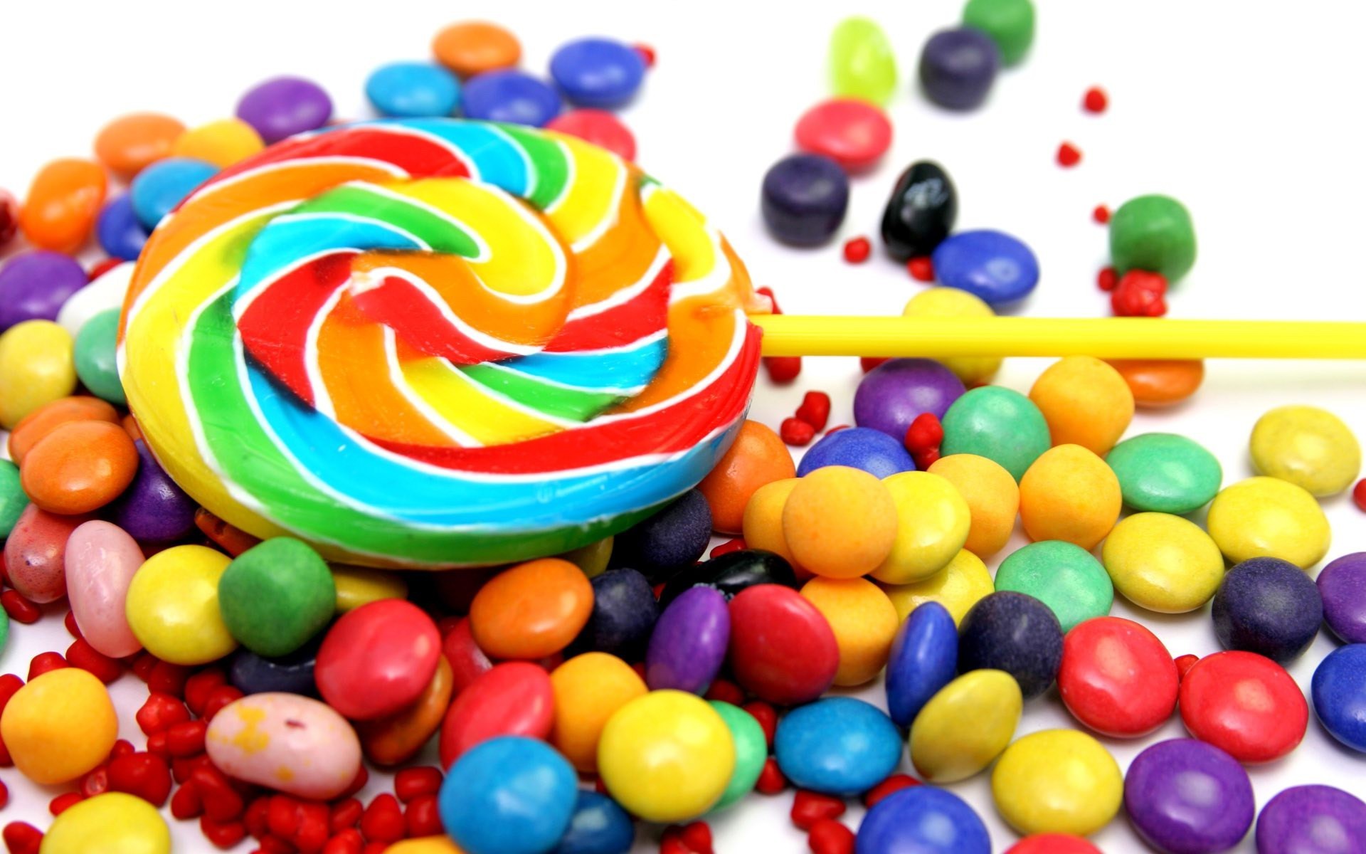 candy-lollipop-wallpaper-1.jpg