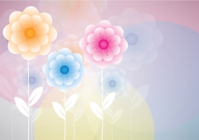 flowers_background_design_556582