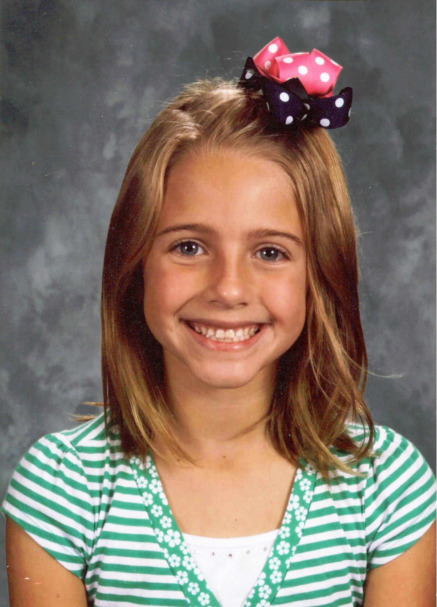 2010-2nd-grade-spring-picture_14551067424_o.jpg