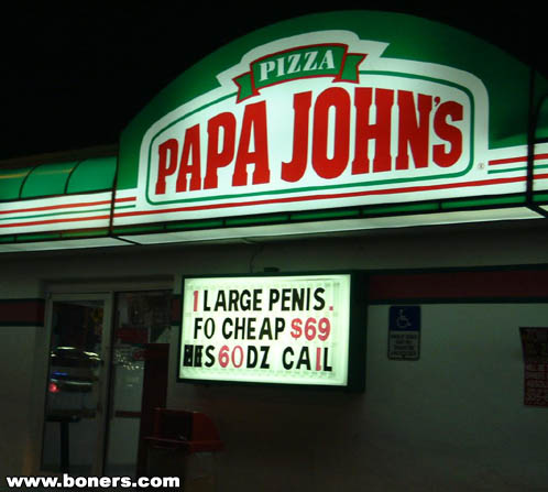 1-large-penis-fo-cheap.jpg