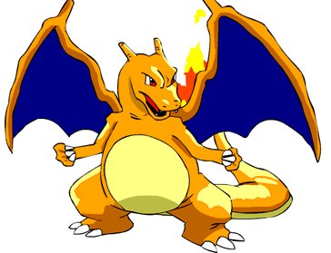 charizard_2.png