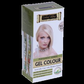 gel-colour-lightest-blonde-9.png